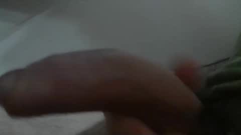 Synned online show from 03.03.26