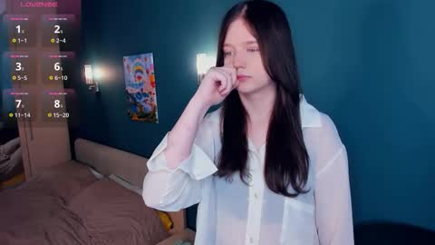 Emily online show from 09.26.25