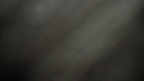 Mila online show from 11.20.25