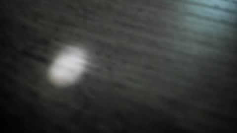 Mila online show from 11.30.25