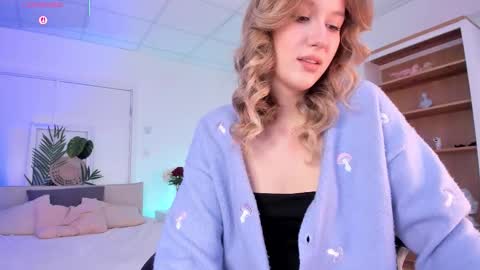 Ellie online show from 10.30.25