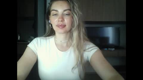 syrami online show from 02.20.26