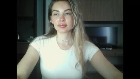 syrami online show from 02.20.26