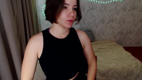 SyrenDixon online show from 10.27.25