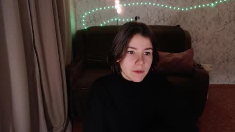 SyrenDixon online show from 11.09.25