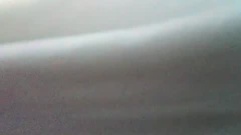 Snapshot of syrius57920 chatting on 12.12.24 syrius57920 online show from 12.12.24