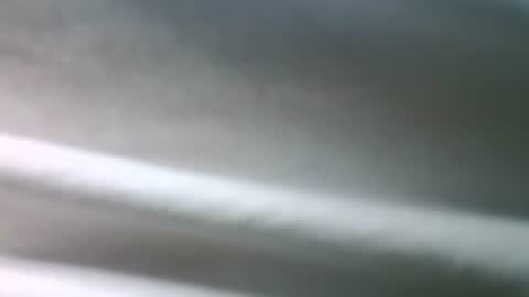 Snapshot of syrius57920 chatting on 12.14.24 syrius57920 online show from 12.14.24