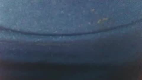 Snapshot of syrius57920 chatting on 12.27.24 syrius57920 online show from 12.27.24