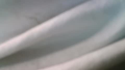 Snapshot of syrius57920 chatting on 01.03.25 syrius57920 online show from 01.03.25