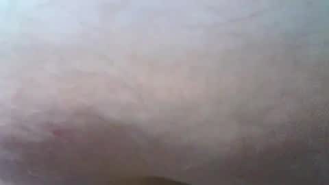 Snapshot of syrius57920 chatting on 01.08.25 syrius57920 online show from 01.08.25