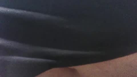 Snapshot of syrius57920 chatting on 01.13.25 syrius57920 online show from 01.13.25