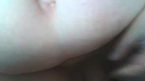 Snapshot of syrius57920 chatting on 01.15.25 syrius57920 online show from 01.15.25