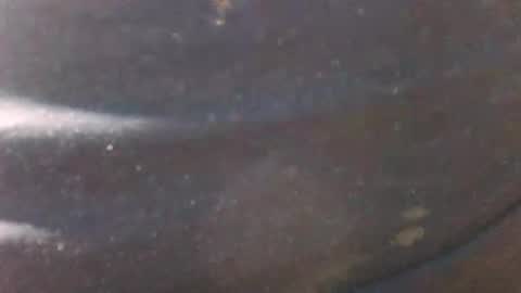 Snapshot of syrius57920 chatting on 01.18.25 syrius57920 online show from 01.18.25