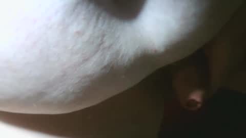 Snapshot of syrius57920 chatting on 01.31.25 syrius57920 online show from 01.31.25