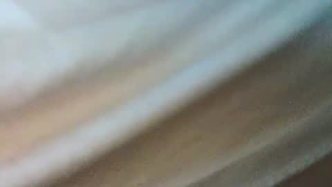 Snapshot of syrius57920 chatting on 02.21.25 syrius57920 online show from 02.21.25