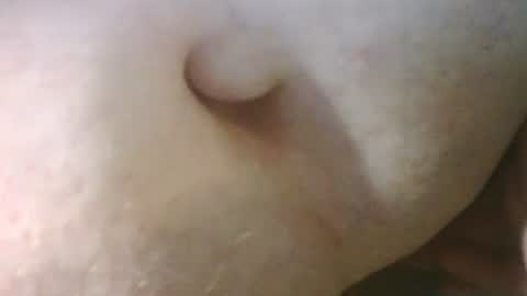 Snapshot of syrius57920 chatting on 02.23.25 syrius57920 online show from 02.23.25