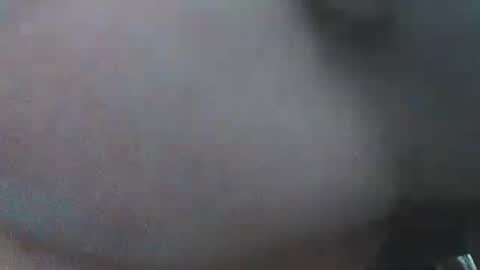 Snapshot of syrius57920 chatting on 02.23.25 syrius57920 online show from 02.23.25