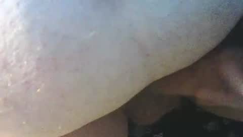 Snapshot of syrius57920 chatting on 03.02.25 syrius57920 online show from 03.02.25