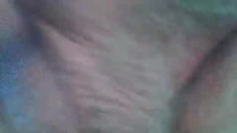 Snapshot of syrius57920 chatting on 03.03.25 syrius57920 online show from 03.03.25