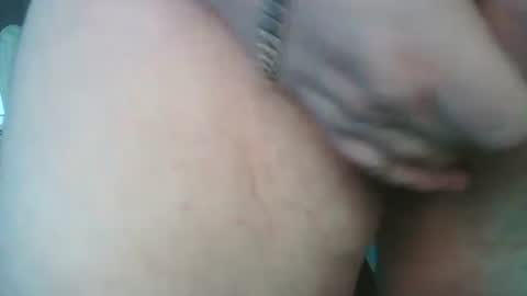 Snapshot of syrius57920 chatting on 03.06.25 syrius57920 online show from 03.06.25