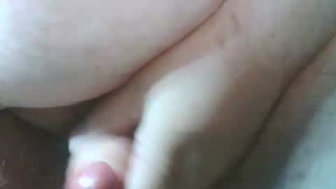 Snapshot of syrius57920 chatting on 09.13.25 syrius57920 online show from 09.13.25