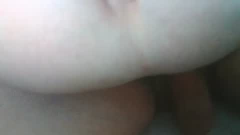 Snapshot of syrius57920 chatting on 10.08.25 syrius57920 online show from 10.08.25