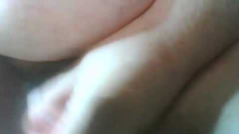 Snapshot of syrius57920 chatting on 10.18.25 syrius57920 online show from 10.18.25