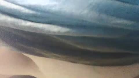 Snapshot of syrius57920 chatting on 10.24.25 syrius57920 online show from 10.24.25