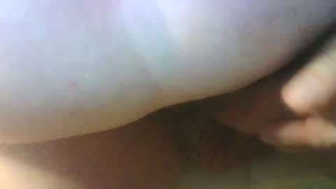 Snapshot of syrius57920 chatting on 11.02.25 syrius57920 online show from 11.02.25