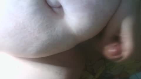 syrius57920 online show from 01.13.26