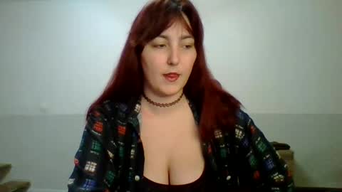 Sarah online show from 09.20.25