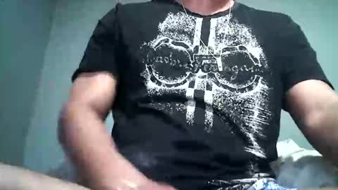 systol0 online show from 11.02.25