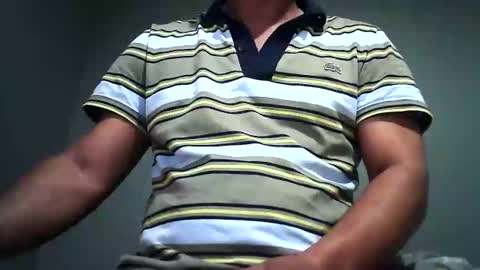 systol0 online show from 12.05.25