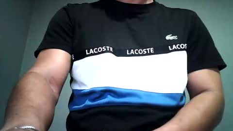 systol0 online show from 12.18.25