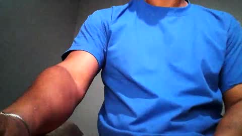 systol0 online show from 02.07.26