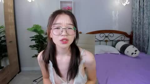 Yuki online show from 06.30.26