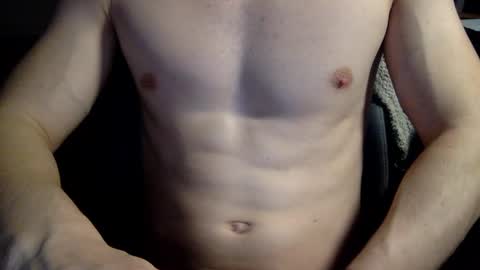 Snapshot of szarotek94 chatting on 02.16.25 szarotek94 online show from 02.16.25