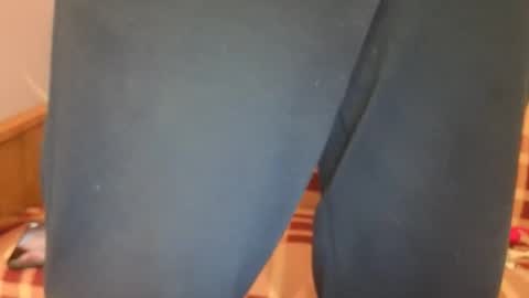 Snapshot of szaszinno6669068 chatting on 09.10.25 szaszinno6669068 online show from 09.10.25