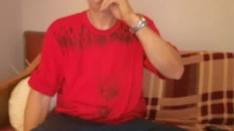 Snapshot of szaszinno6669068 chatting on 09.13.25 szaszinno6669068 online show from 09.13.25