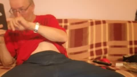 Snapshot of szaszinno6669068 chatting on 09.13.25 szaszinno6669068 online show from 09.13.25