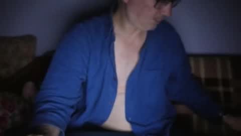 Snapshot of szaszinno6669068 chatting on 09.17.25 szaszinno6669068 online show from 09.17.25