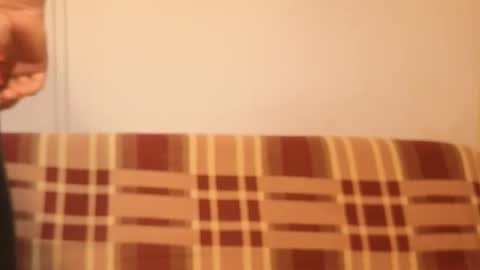 Snapshot of szaszinno6669068 chatting on 09.17.25 szaszinno6669068 online show from 09.17.25