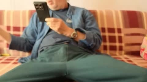 Snapshot of szaszinno6669068 chatting on 09.20.25 szaszinno6669068 online show from 09.20.25