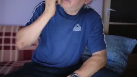 Snapshot of szaszinno6669068 chatting on 09.23.25 szaszinno6669068 online show from 09.23.25