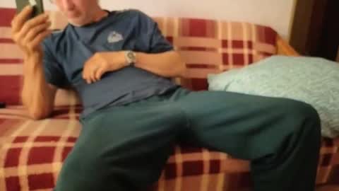 Snapshot of szaszinno6669068 chatting on 09.23.25 szaszinno6669068 online show from 09.23.25