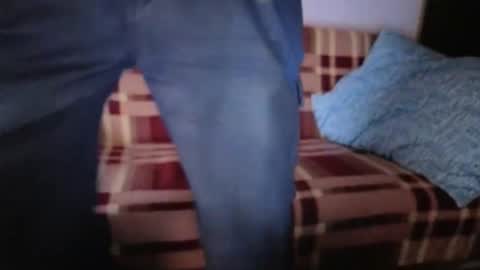 Snapshot of szaszinno6669068 chatting on 09.24.25 szaszinno6669068 online show from 09.24.25