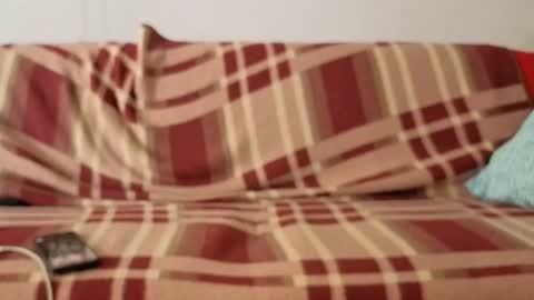 Snapshot of szaszinno6669068 chatting on 09.27.25 szaszinno6669068 online show from 09.27.25