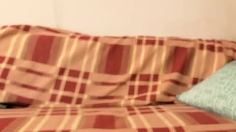 Snapshot of szaszinno6669068 chatting on 09.29.25 szaszinno6669068 online show from 09.29.25