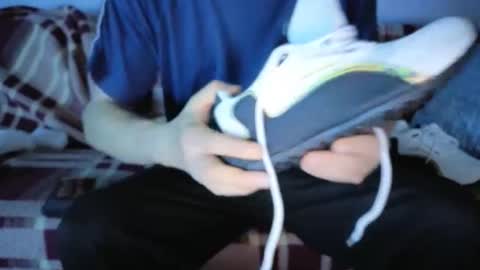 Snapshot of szaszinno6669068 chatting on 10.05.25 szaszinno6669068 online show from 10.05.25