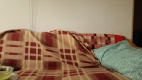 Snapshot of szaszinno6669068 chatting on 10.07.25 szaszinno6669068 online show from 10.07.25